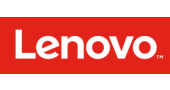 Lenovo Promo Code