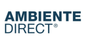 AmbienteDirect Promo Code