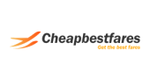 Cheap Best Fares Promo Code