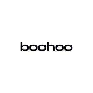 Boohoo Discount Code