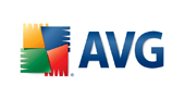 AVG Promo Code