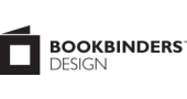 Bookbinders Design Promo Code