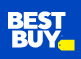 Best Buy Promo Code