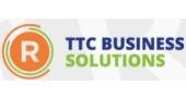 TTC Business Solutions Promo Code