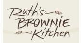 Ruth's Brownies Promo Code