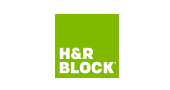 H&R Block Canada Promo Code