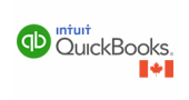 QuickBooks Canada Promo Code