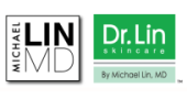 Dr. Lin Skincare Promo Code