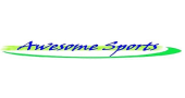 Awesome-Sports Promo Code