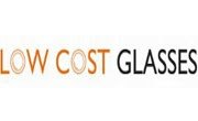 Low Cost Glasses Discount Code