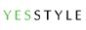 YesStyle Discount Code