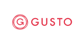 Gusto Promo Code