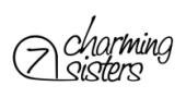7 Charming Sisters Promo Code