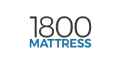 1800mattress Promo Code