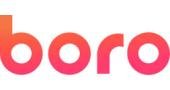 Boro Promo Code