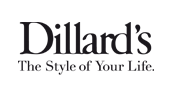 Dillard's Promo Code