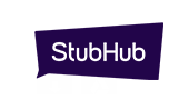 StubHub Promo Code