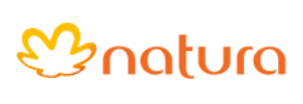 Natura Discount Code