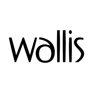 Wallis Discount Code