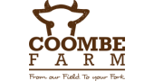 Coombe Farm Promo Code