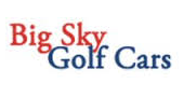 BigSkyGolfCars Promo Code