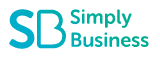 Simply Business Discount Code