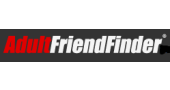 AdultFriendFinder Promo Code