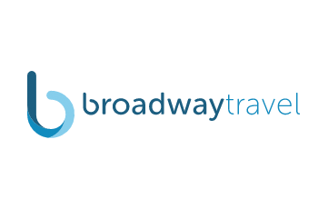 Broadway Travel Discount Code