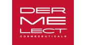 Dermelect Cosmeceuticals Promo Code