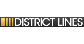 District Lines Promo Code