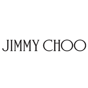 Jimmy Choo Discount Code