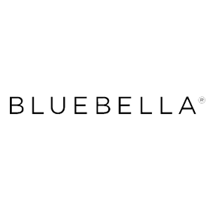Bluebella Discount Code