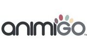 Animigo Discount Code