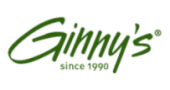 Ginny's Promo Code