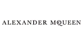 Alexander McQUEEN Promo Code