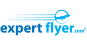 ExpertFlyer Promo Code