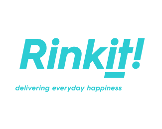 Rinkit Discount Code