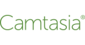 Camtasia Promo Code