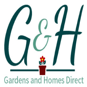 Gardens and Homes Direct Discount Code