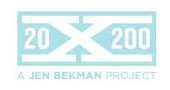 20x200 Promo Code