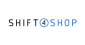 Shift4Shop Promo Code