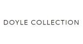Doyle Collection Promo Code