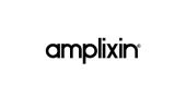 Amplixin Promo Code