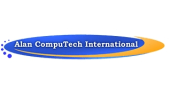 Alan CompuTech International Promo Code