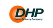 DHP Home Delivery Promo Code