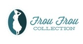 FrouFrou Collection Promo Code