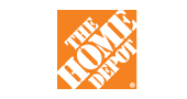 Home Depot Canada Promo Code