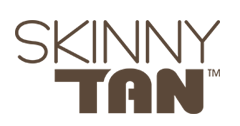 Skinny Tan Discount Code