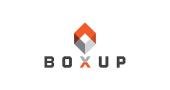 BoxUp Promo Code