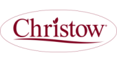 Christow Home Promo Code